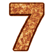 220