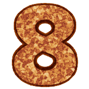 221