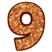 222