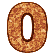 223