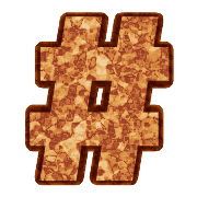 228