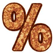 230