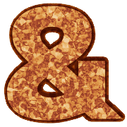 232
