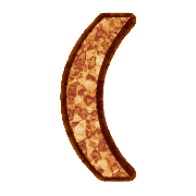 234