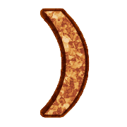 235