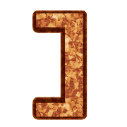 241