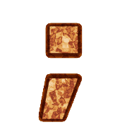 243