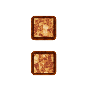 244
