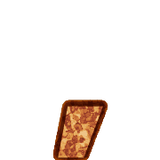 245