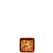 246