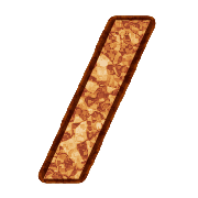 247