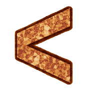 248
