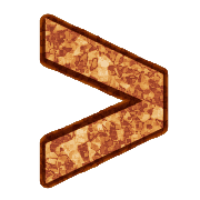 249