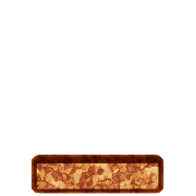 250