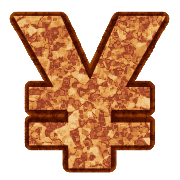 252