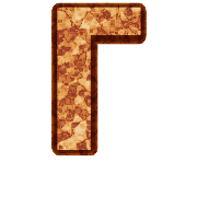 254