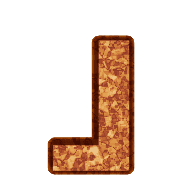 255