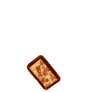 256