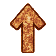260