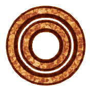 264