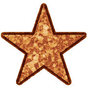266