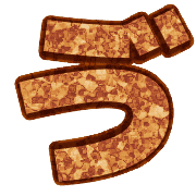 267