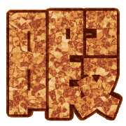 287