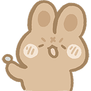 012