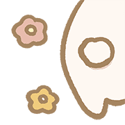 034