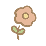 035