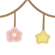 038