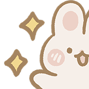 040