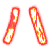 106