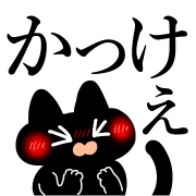 021