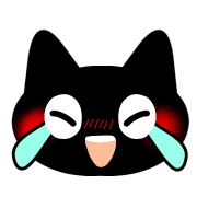 032
