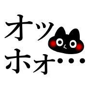 033