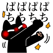 036