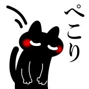 040
