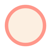 [Icon] BulletJournal บันทึก/หัวข้อ/ทำงาน