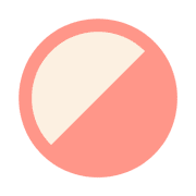 [Icon] BulletJournal บันทึก/หัวข้อ/ทำงาน