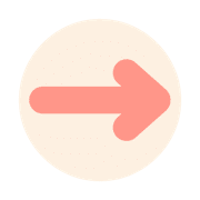 [Icon] BulletJournal บันทึก/หัวข้อ/ทำงาน