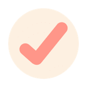 [Icon] BulletJournal บันทึก/หัวข้อ/ทำงาน รูปที่ 5