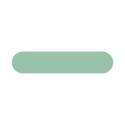 [Icon] BulletJournal บันทึก/หัวข้อ/ทำงาน รูปที่ 7