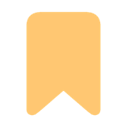 [Icon] BulletJournal บันทึก/หัวข้อ/ทำงาน รูปที่ 9