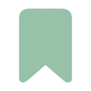 [Icon] BulletJournal บันทึก/หัวข้อ/ทำงาน รูปที่ 10