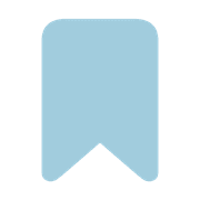 [Icon] BulletJournal บันทึก/หัวข้อ/ทำงาน รูปที่ 11