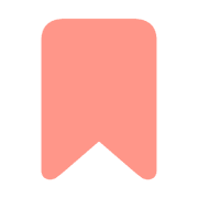 [Icon] BulletJournal บันทึก/หัวข้อ/ทำงาน รูปที่ 12