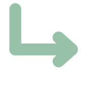 [Icon] BulletJournal บันทึก/หัวข้อ/ทำงาน รูปที่ 14