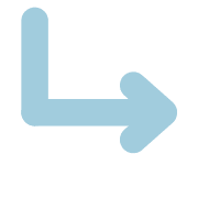[Icon] BulletJournal บันทึก/หัวข้อ/ทำงาน รูปที่ 15