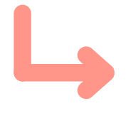 [Icon] BulletJournal บันทึก/หัวข้อ/ทำงาน รูปที่ 16